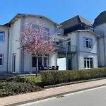 Marin 10 Zinnowitz