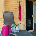 Apartment Marin 10 Zinnowitz