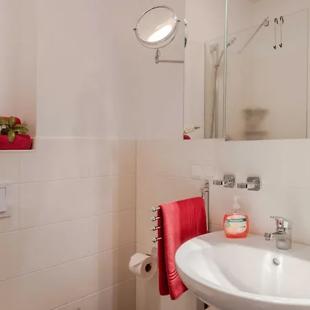 Apartment Marin 10 *