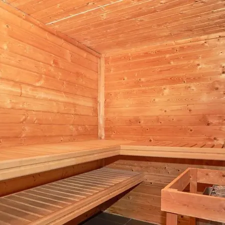 アパート Marin, 10 ツィノヴィッツ