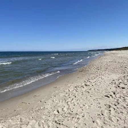 アパート Marin, 10 *