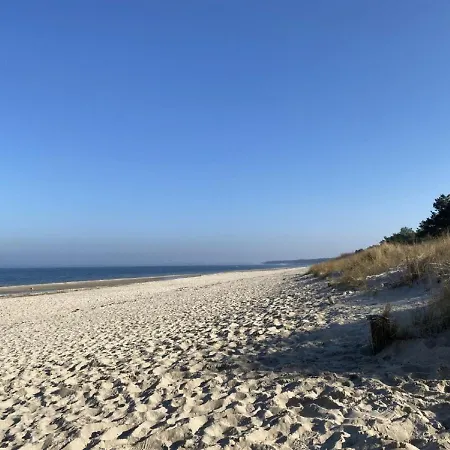 Marin, 10 アパート ツィノヴィッツ