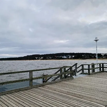 Marin, 10
